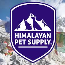 Himalayan Pet Supply