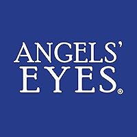 Angels' Eyes