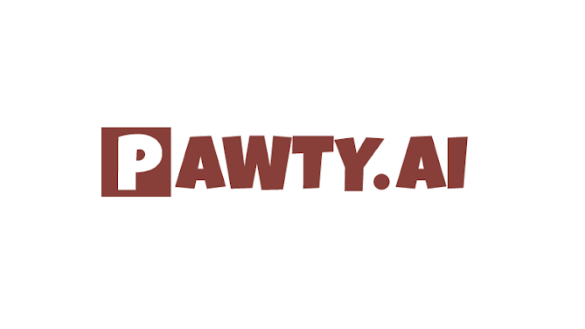 Pawty