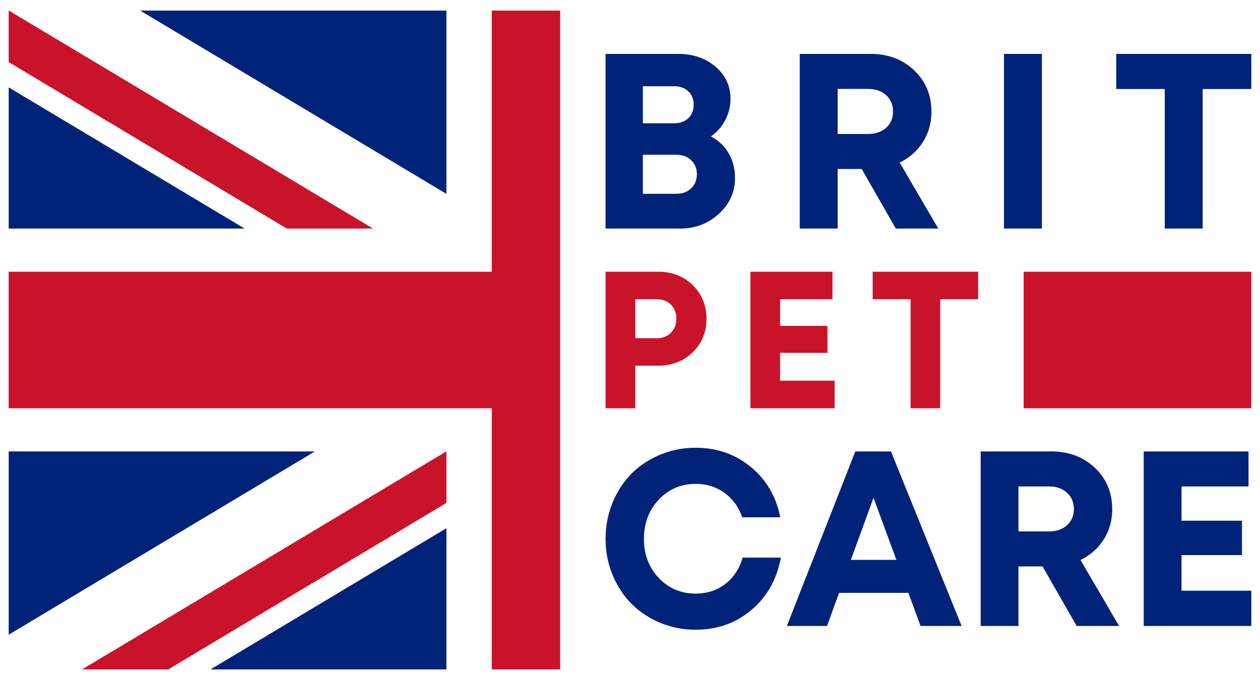 Brit Pet Care