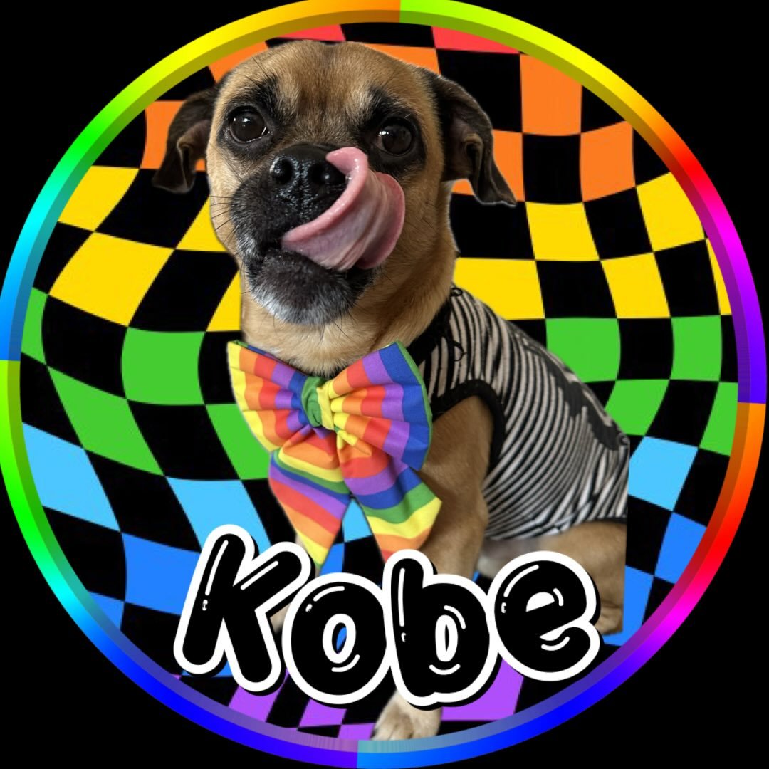 @kobethejug