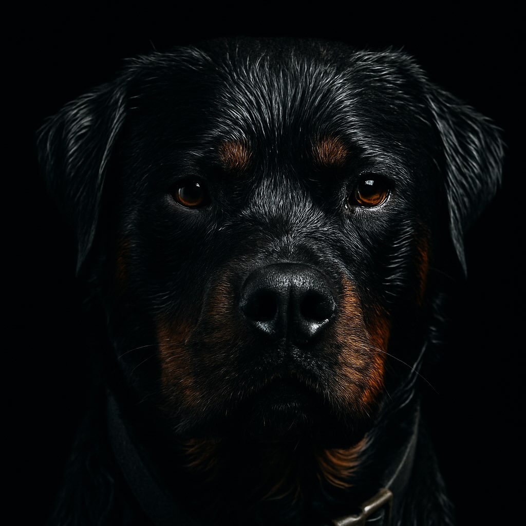 @spartan_therottweiler