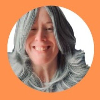 Creator avatar 1