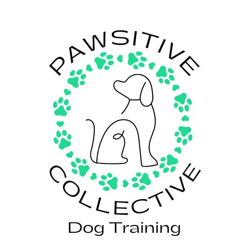 @pawsitivecollective