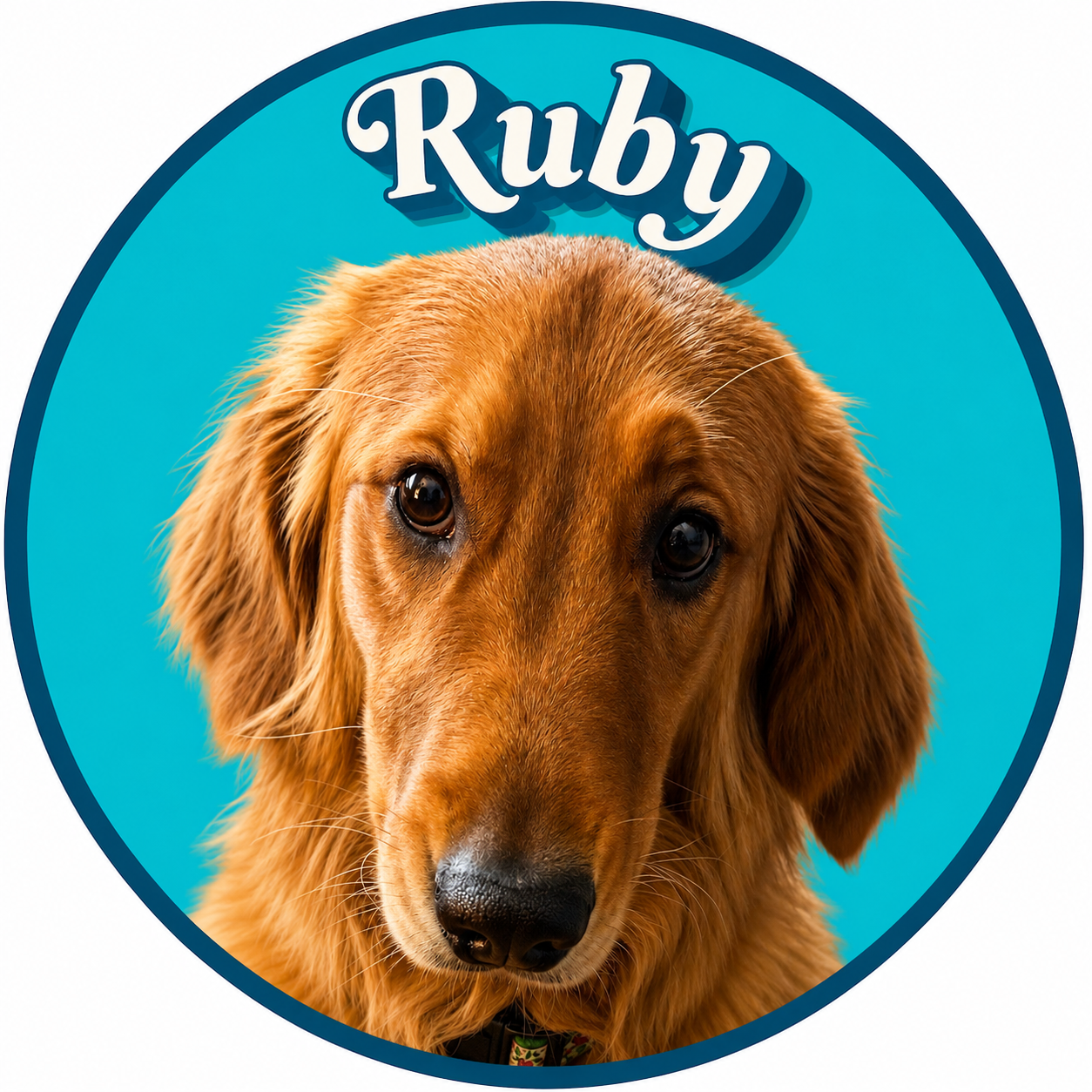 @ruby_rex_golden
