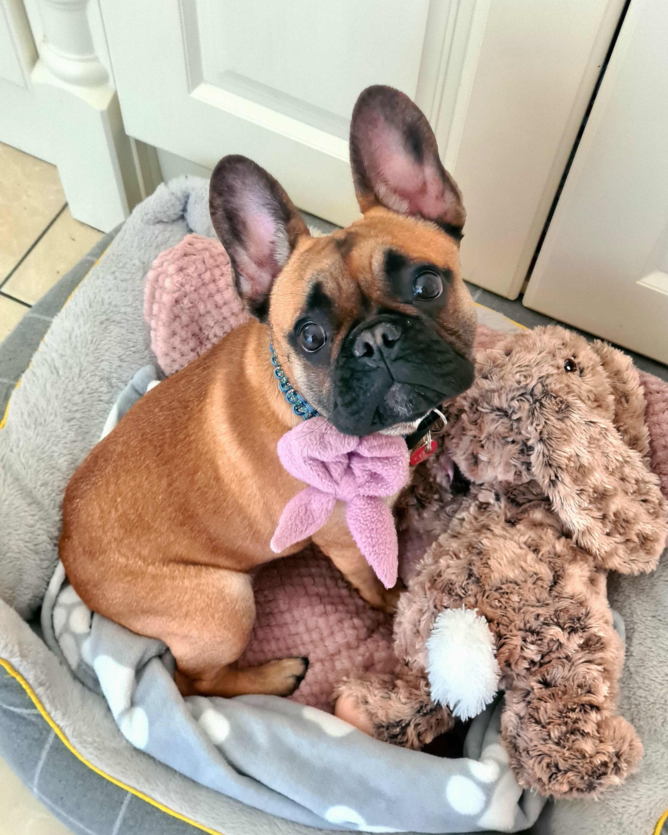 Hope Ruby O'Callaghan