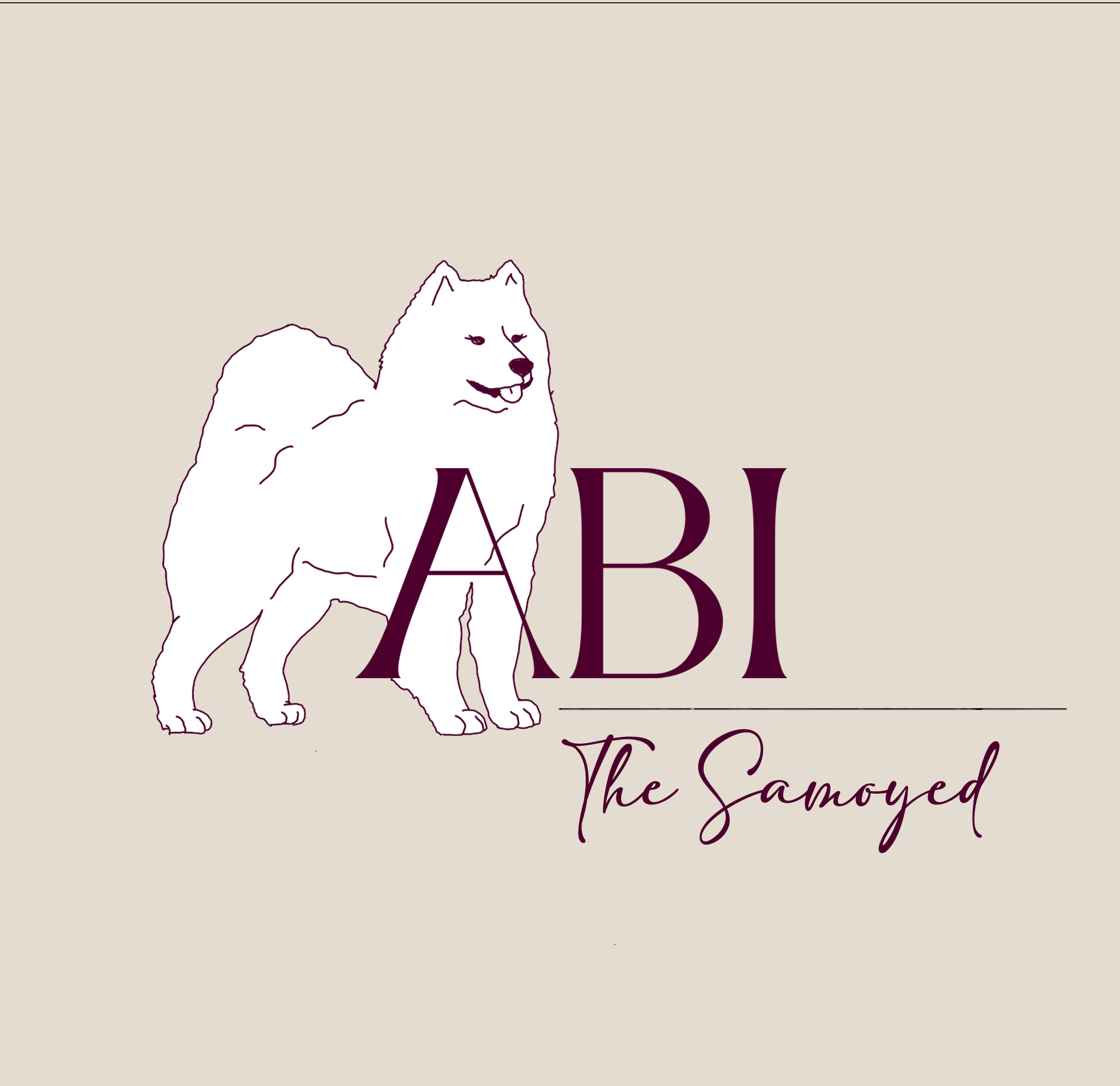 Abi