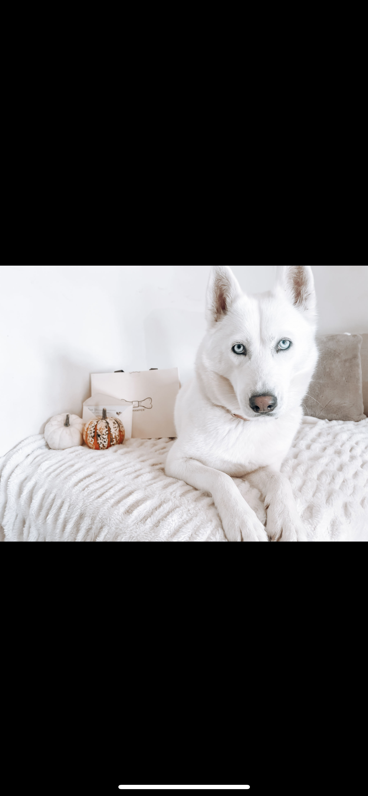 Nala