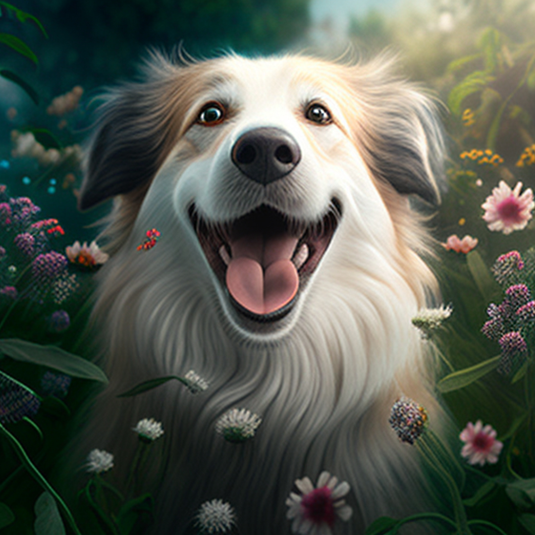 Petcare blog