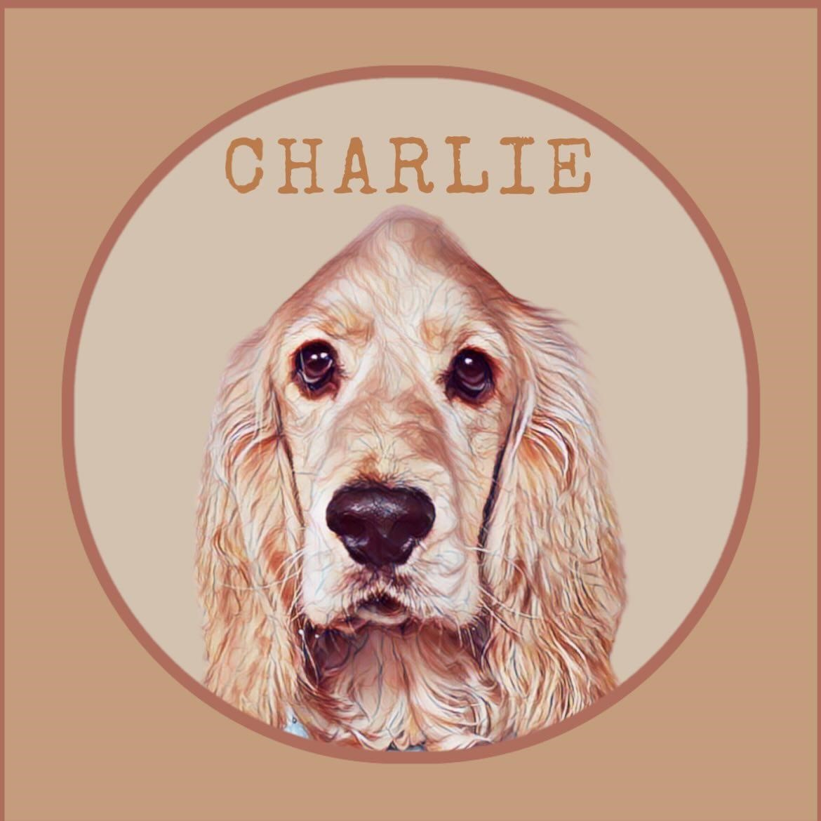 Charlie