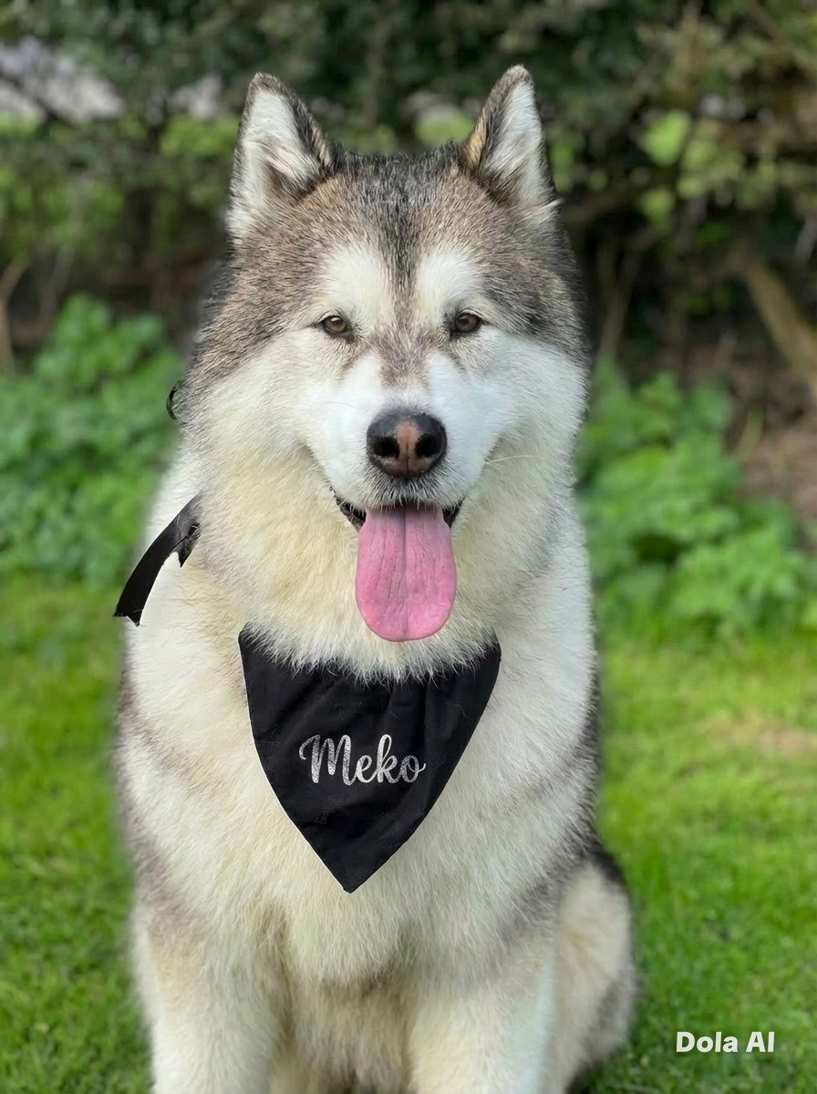 Meko