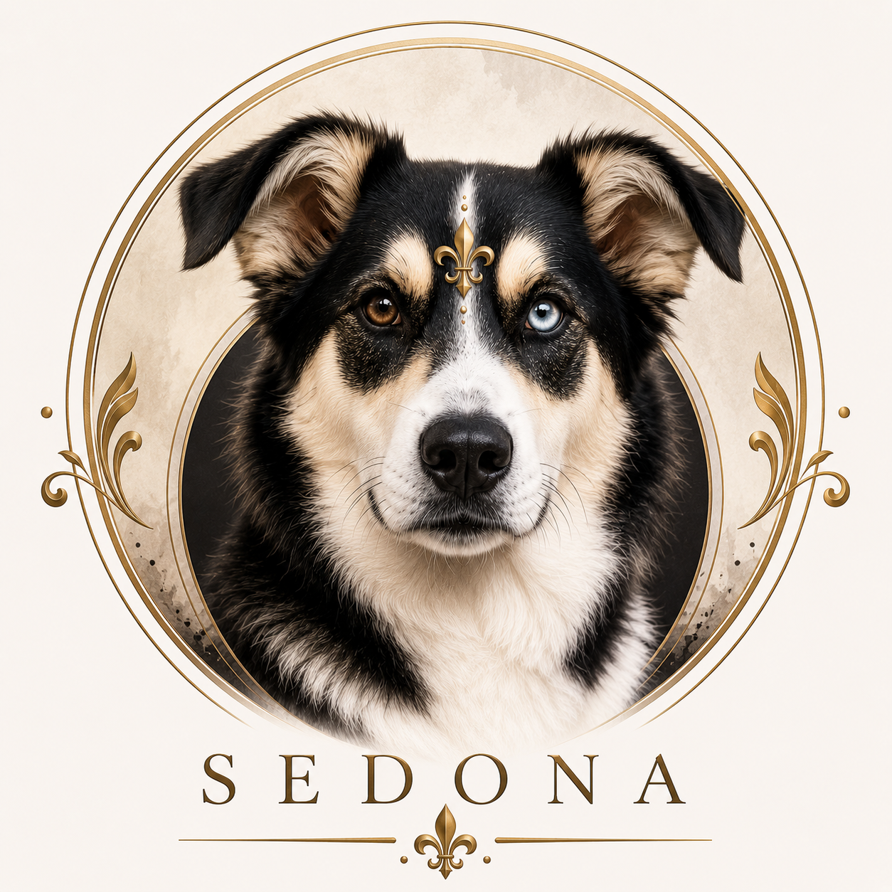 Sedona