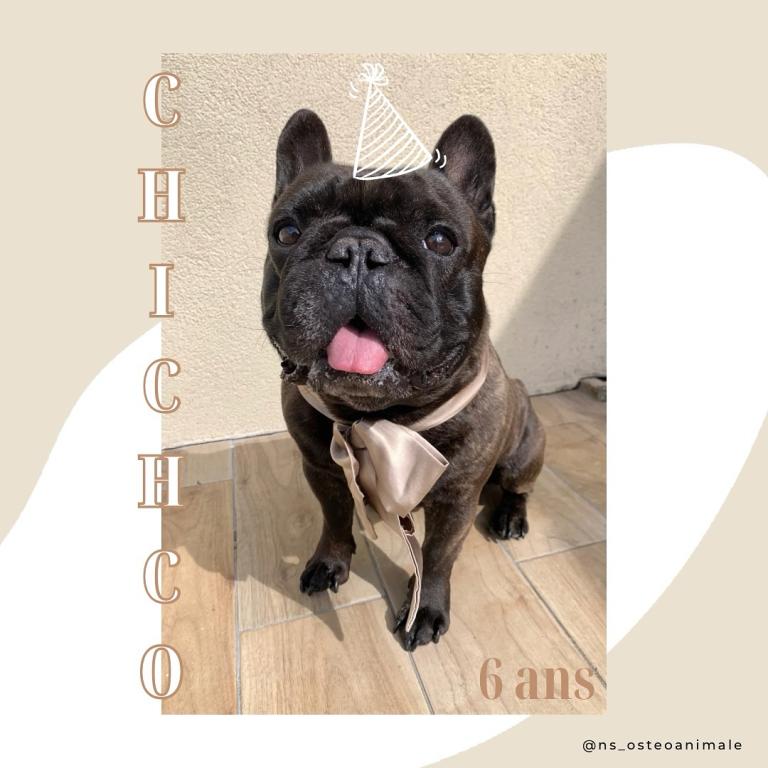 Chichco