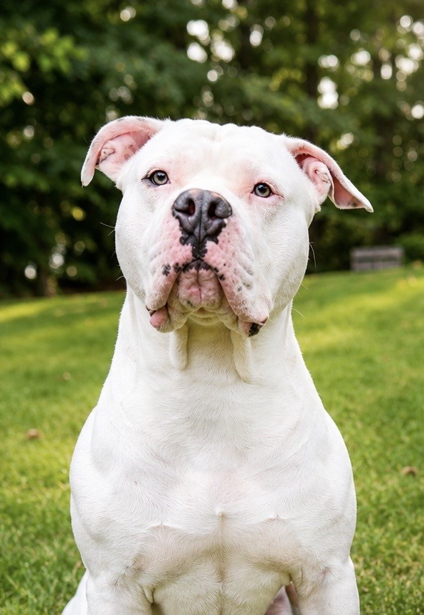 Chulo