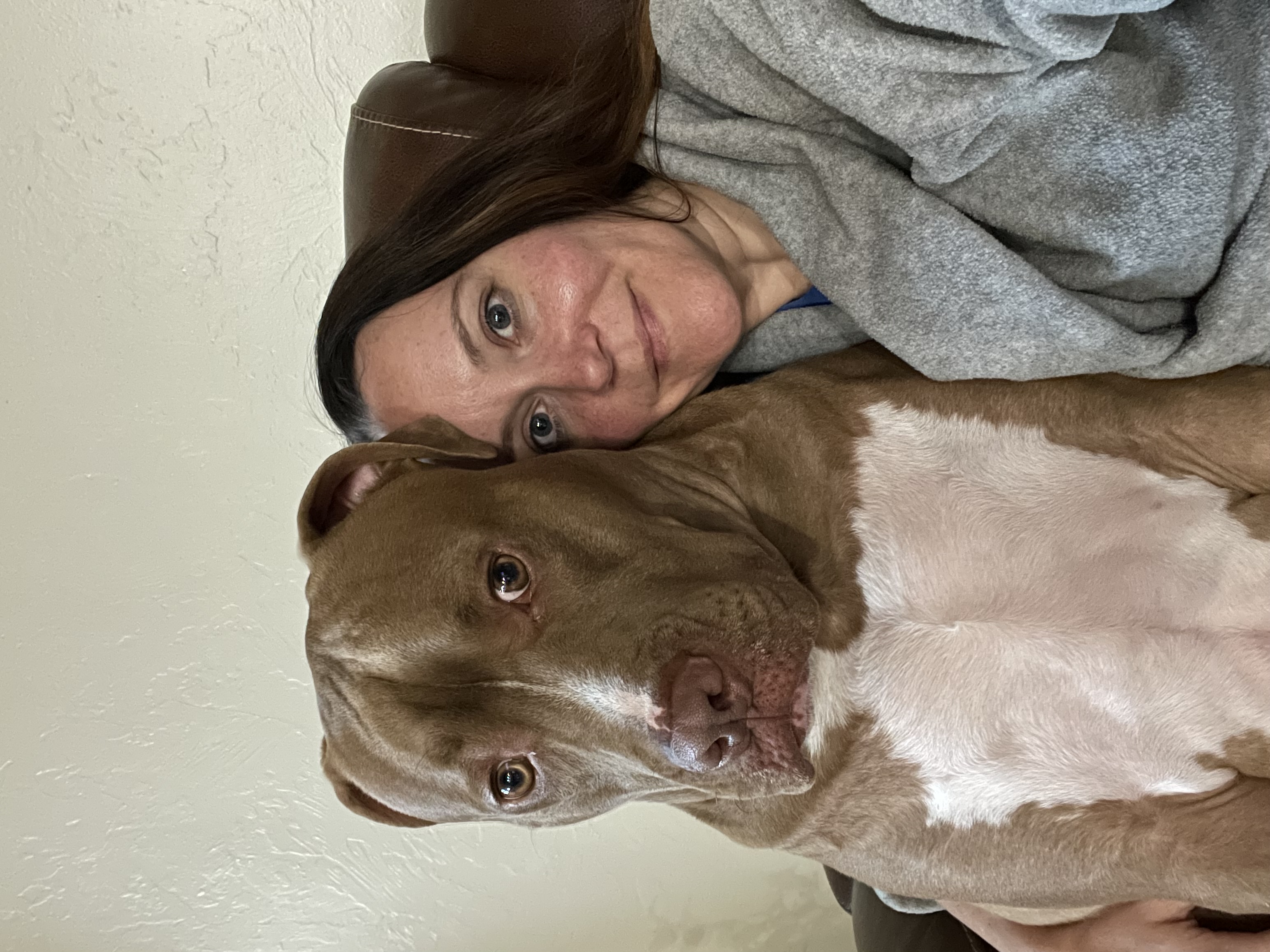 @tankthepitopotamus