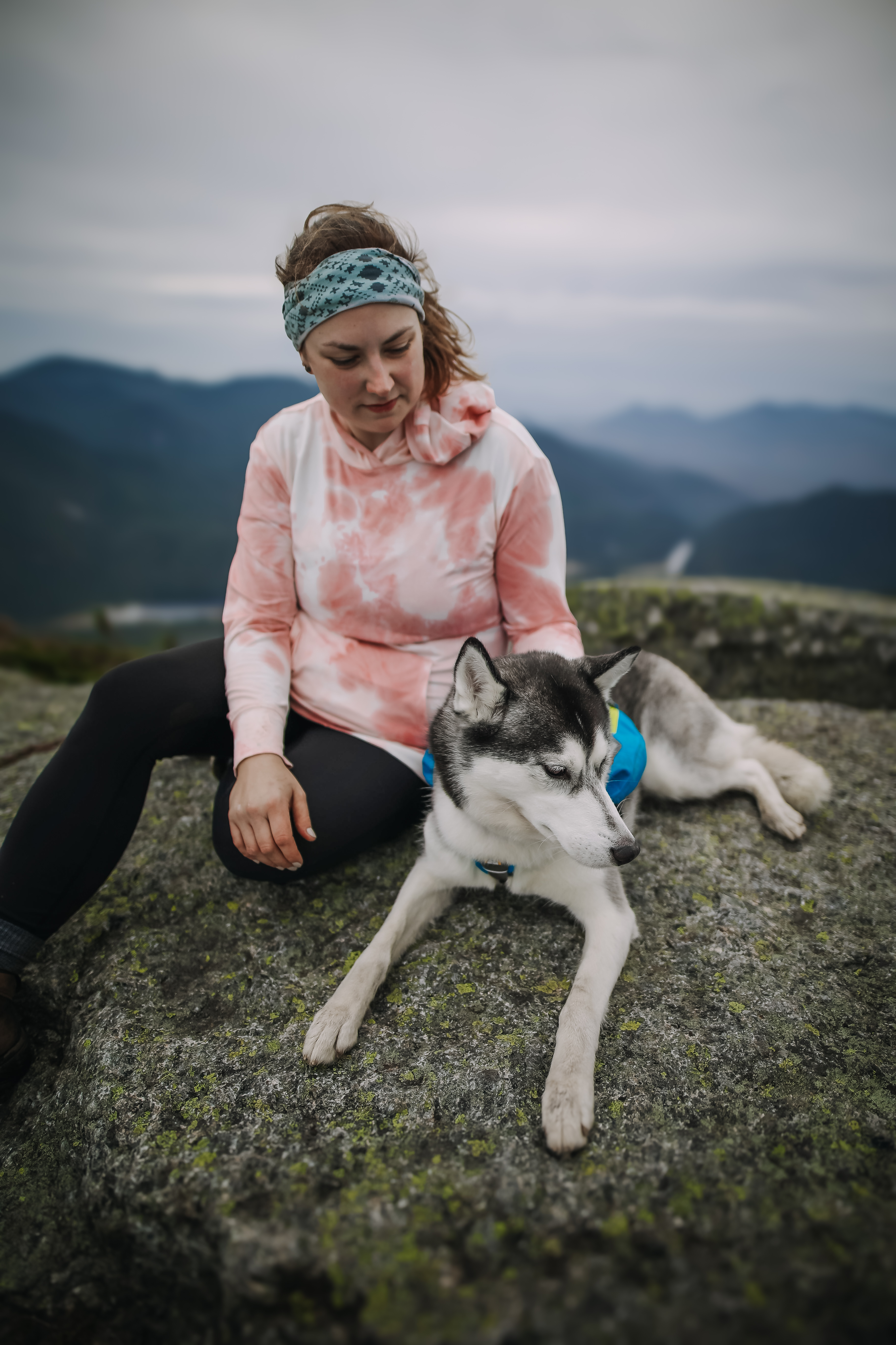@expeditionwilder