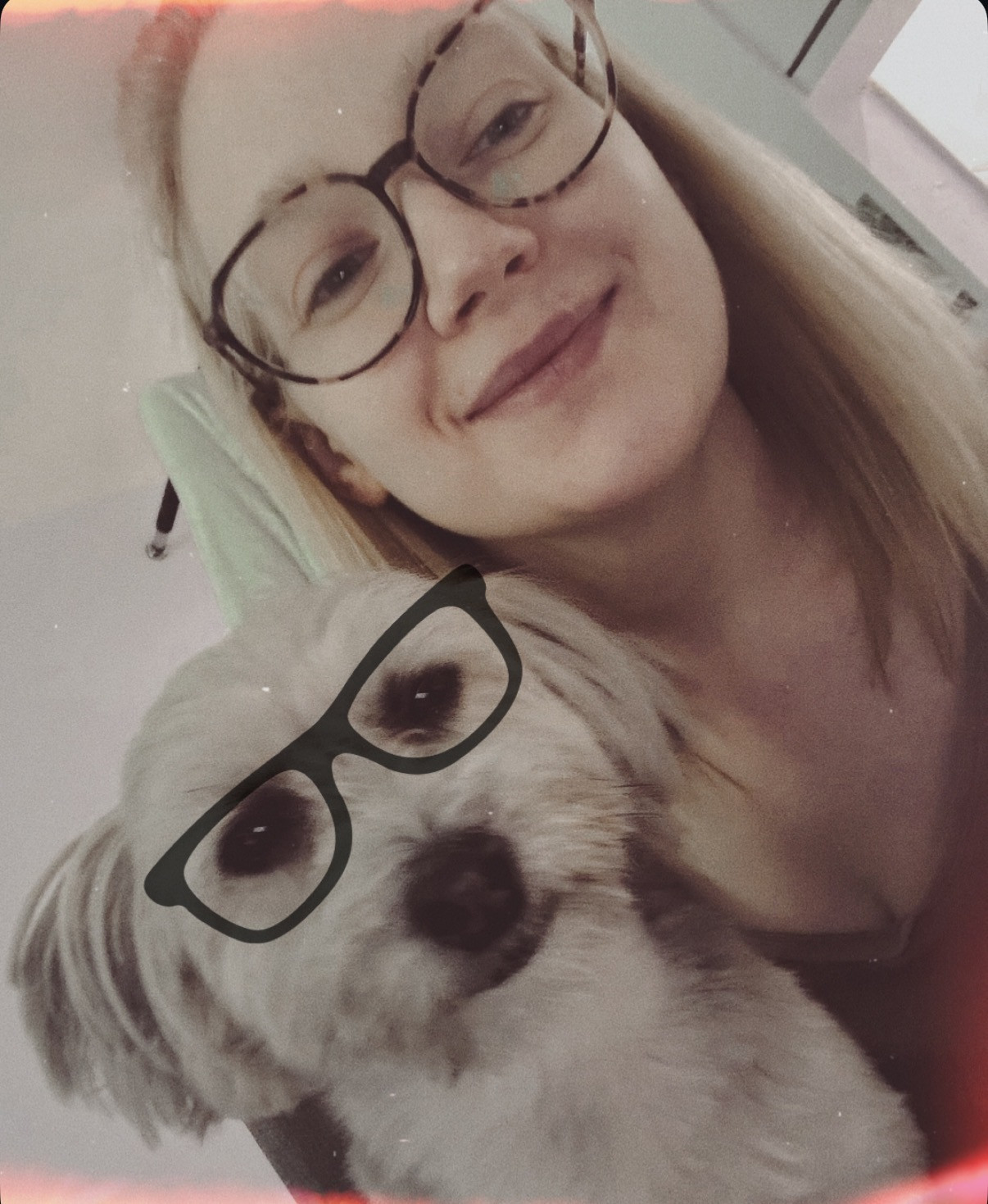 @life.with.kostek.dog
