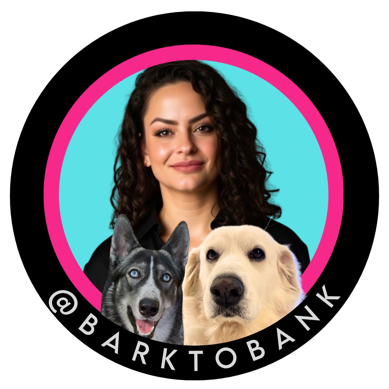 @barktobank