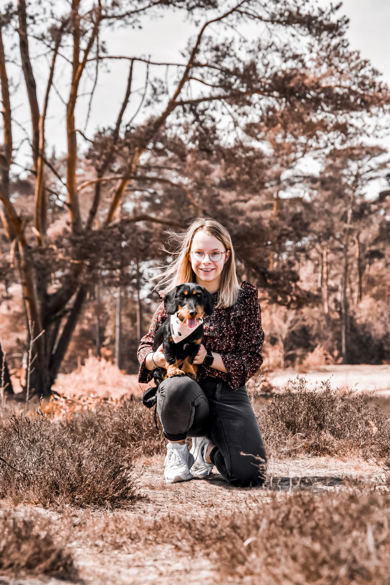 @thewienerpack