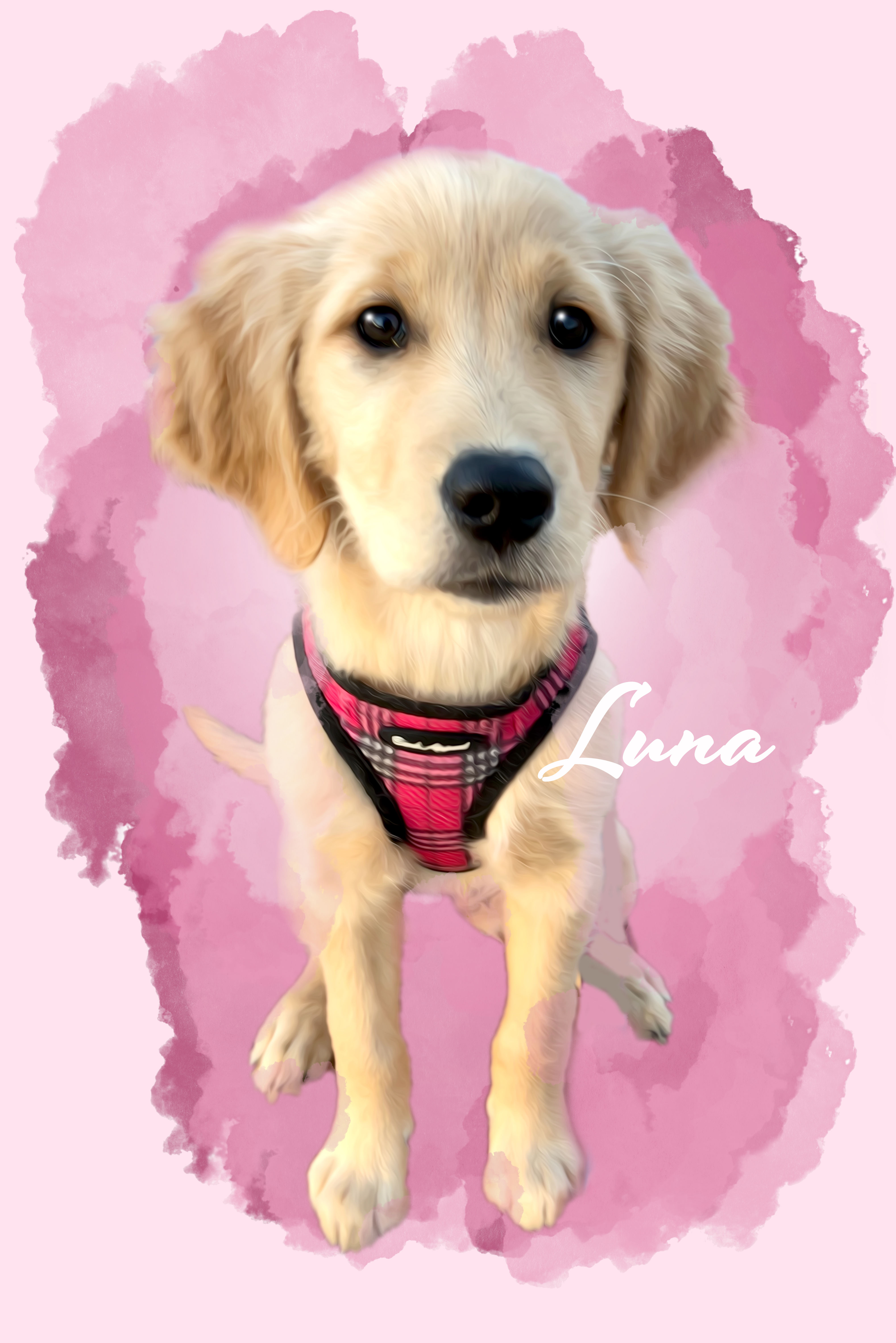 @lunatheprettygolden