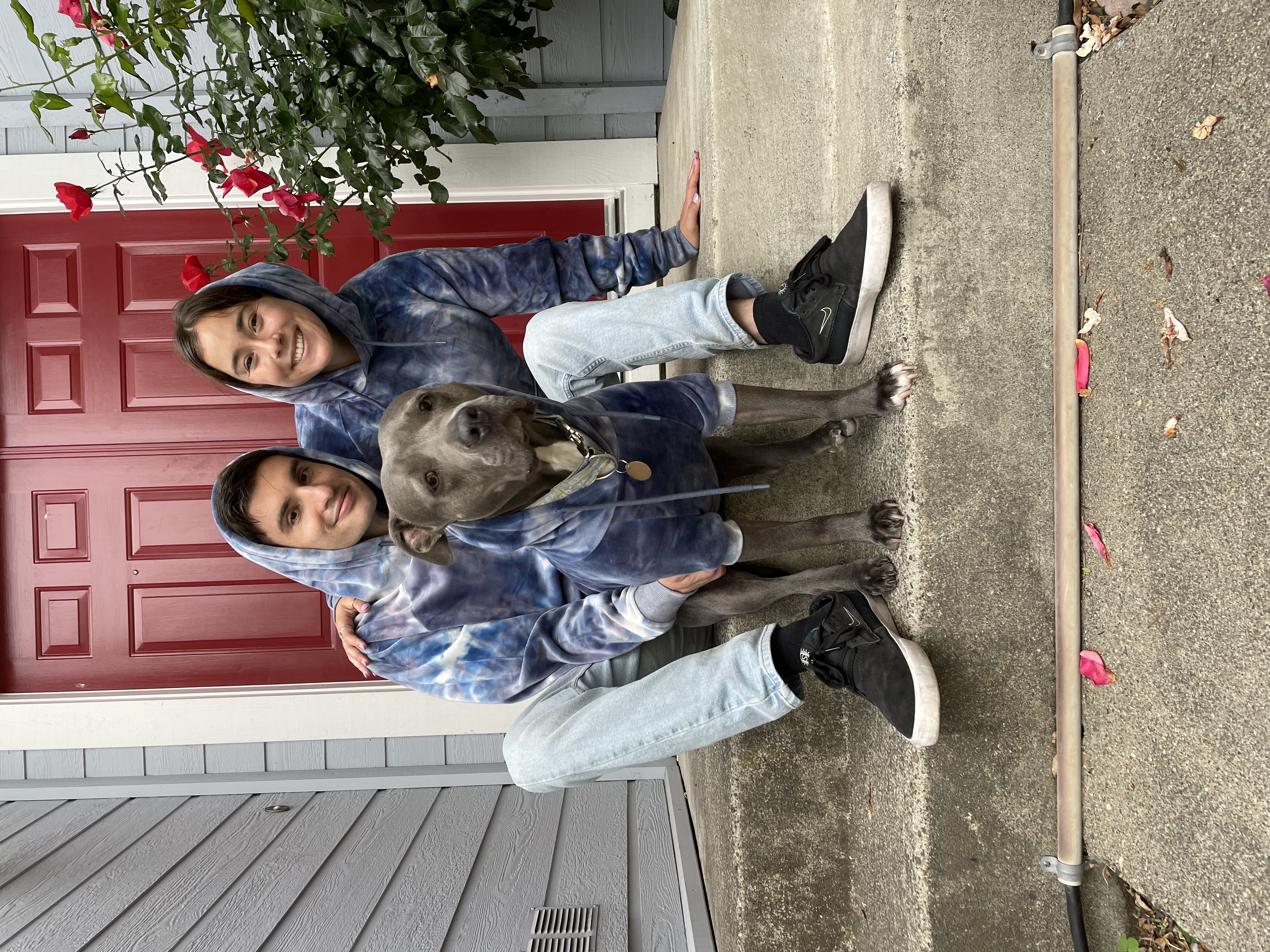 @mistythepittie