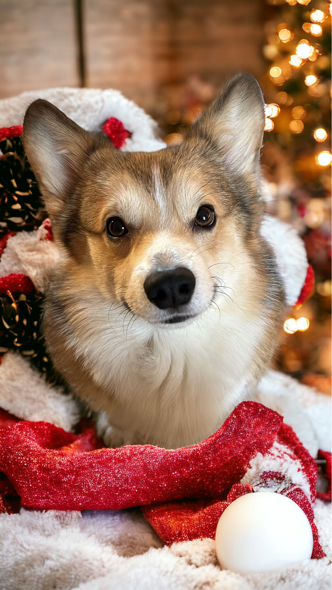 @piksithecorgiboy