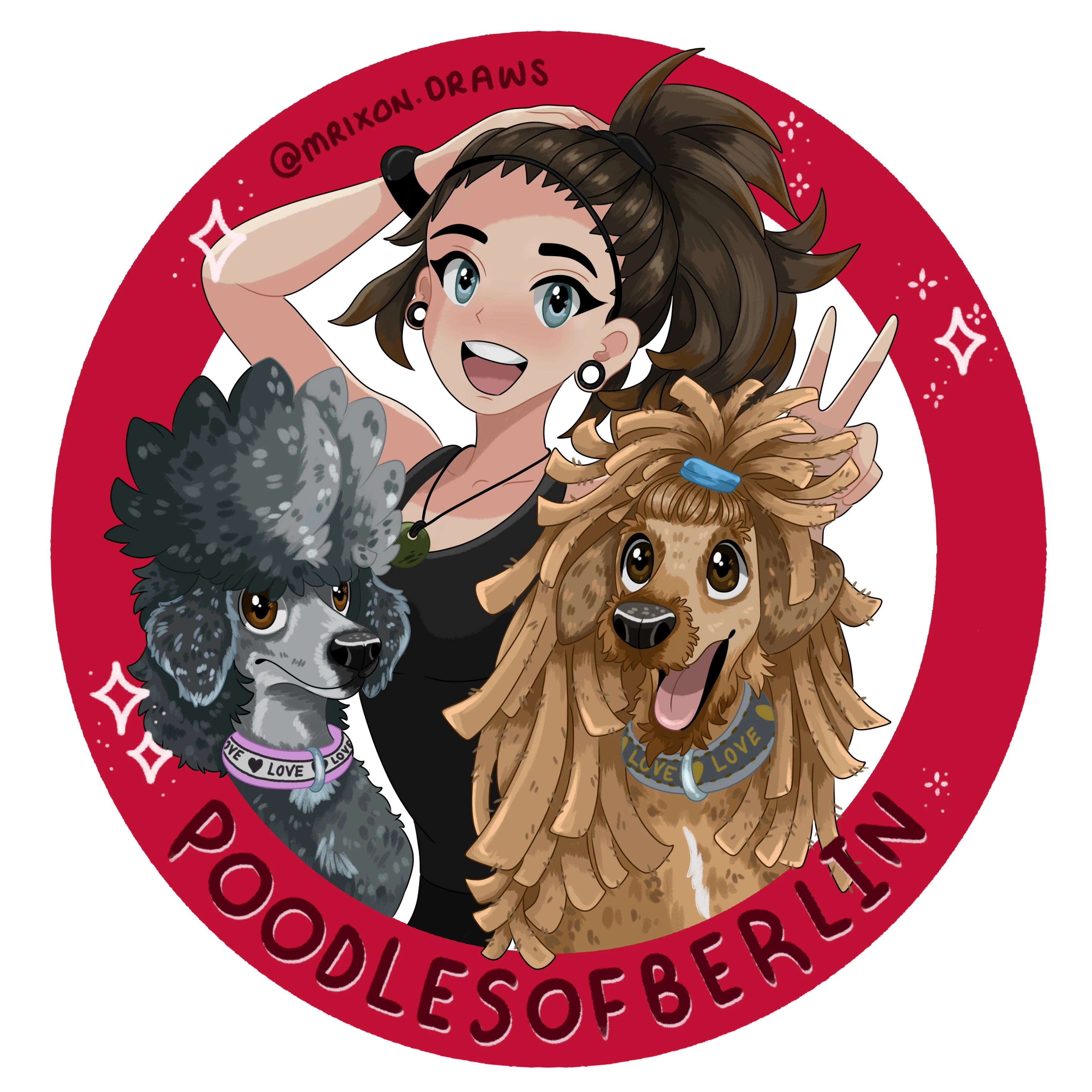 @poodlesofberlin