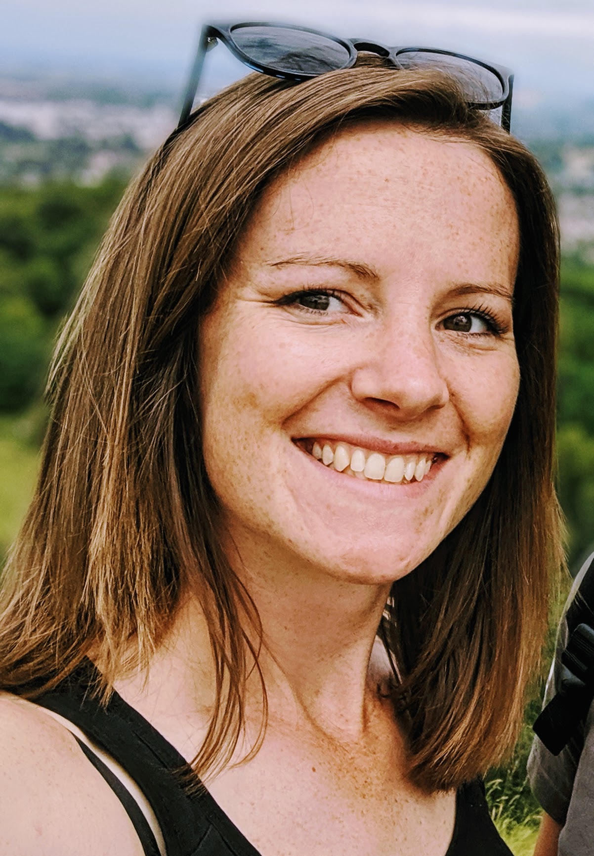 @the-jack-russell-uk