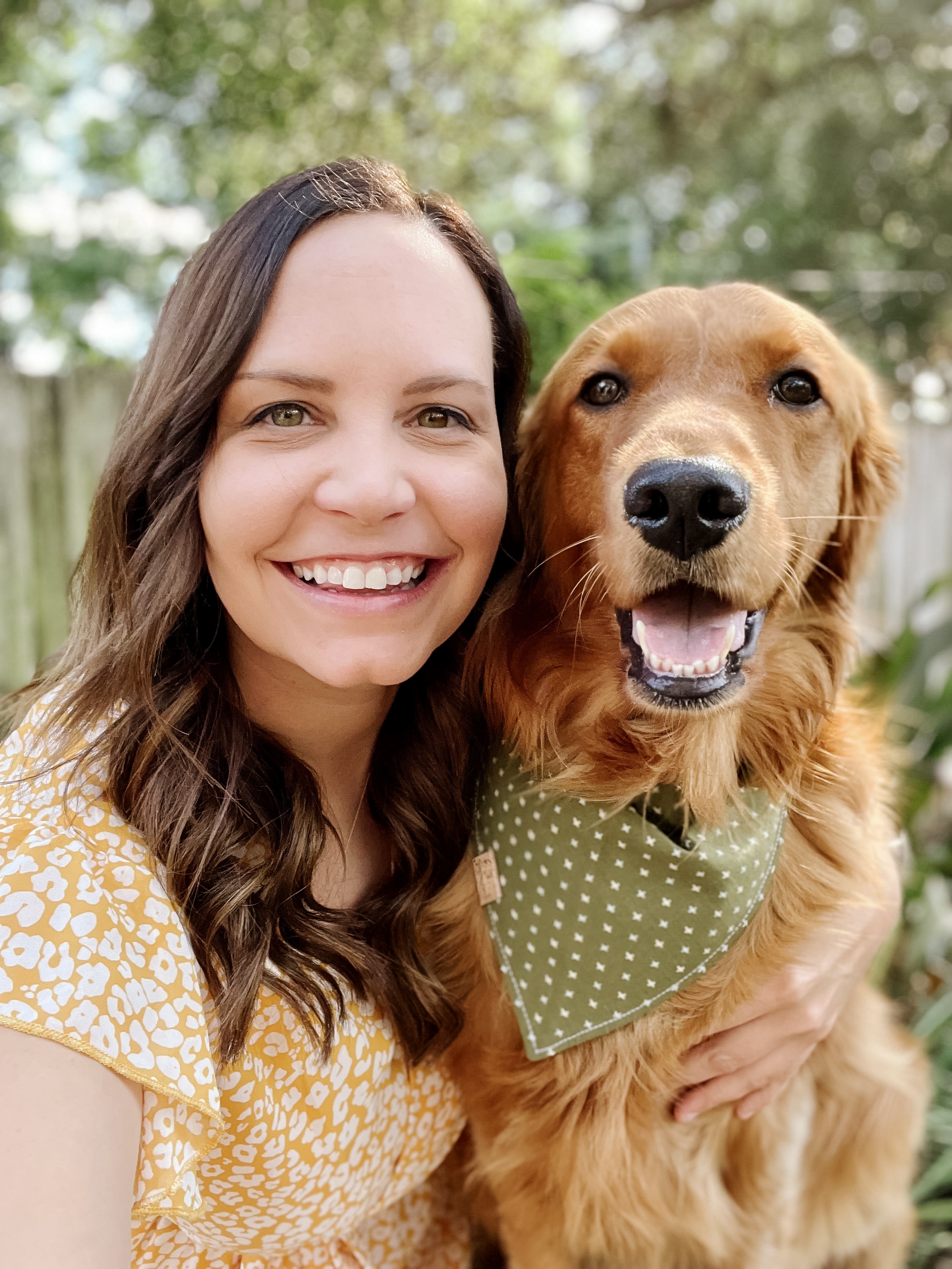 @pennythegoldengirl