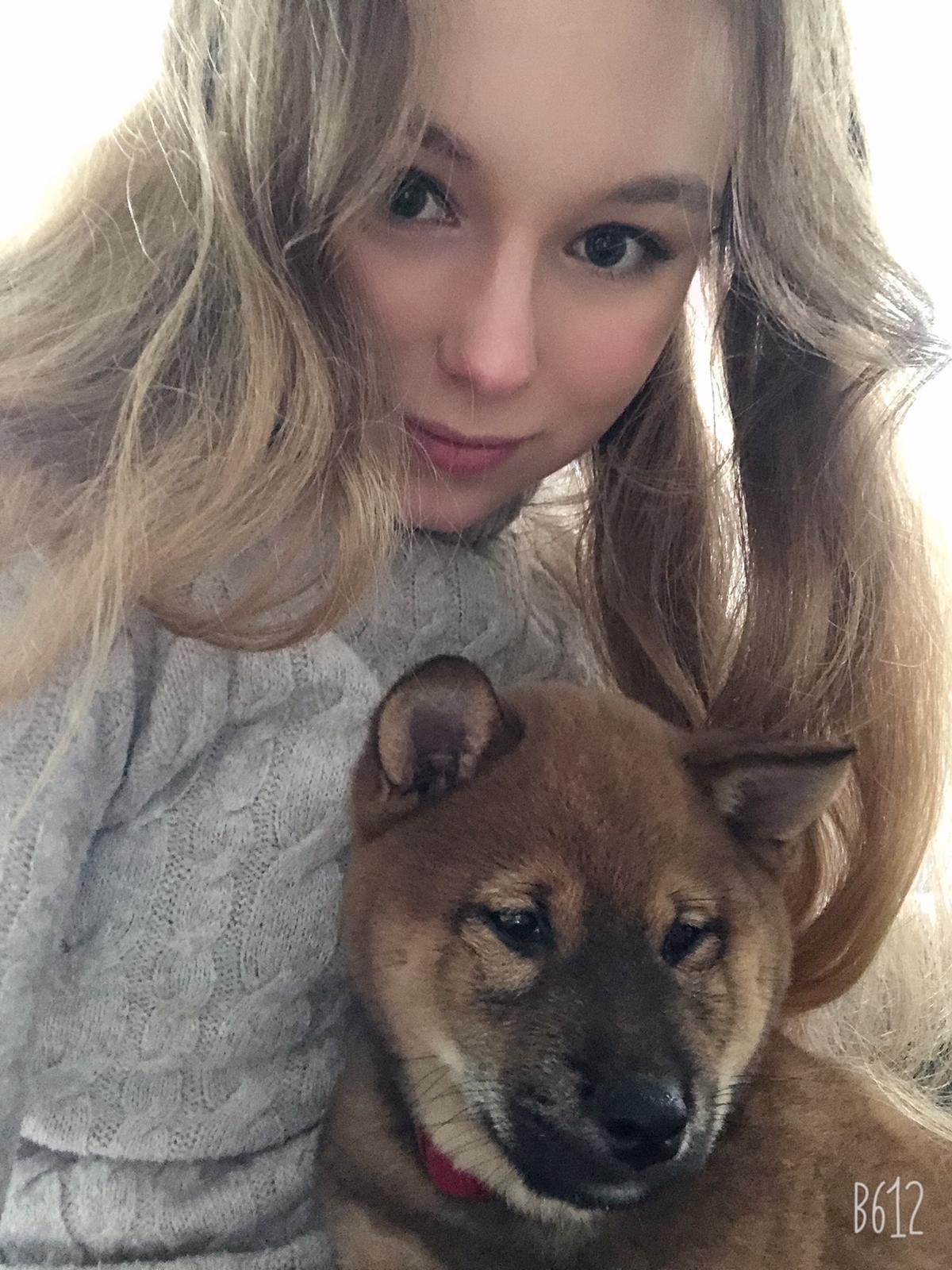 @appa-shiba