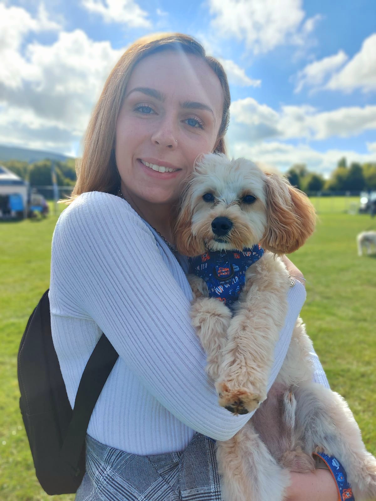 @tbeagtgra-thecavapoos