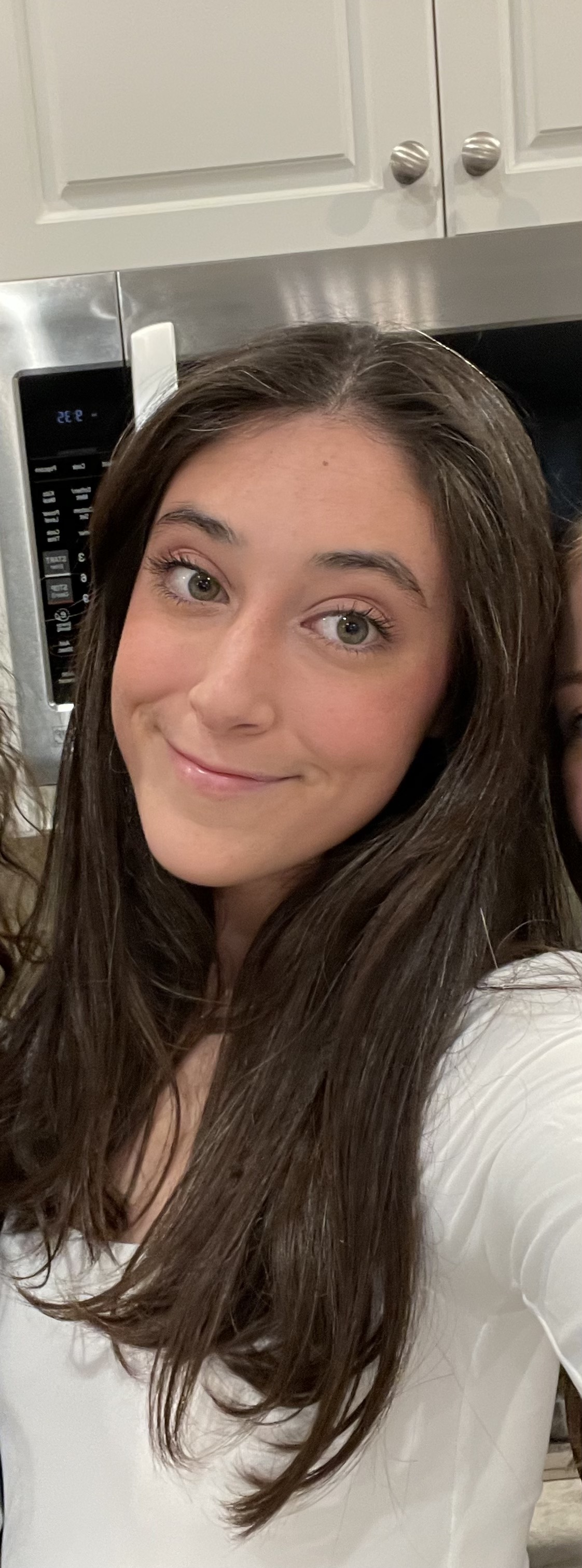 @joeythegoldencavalier