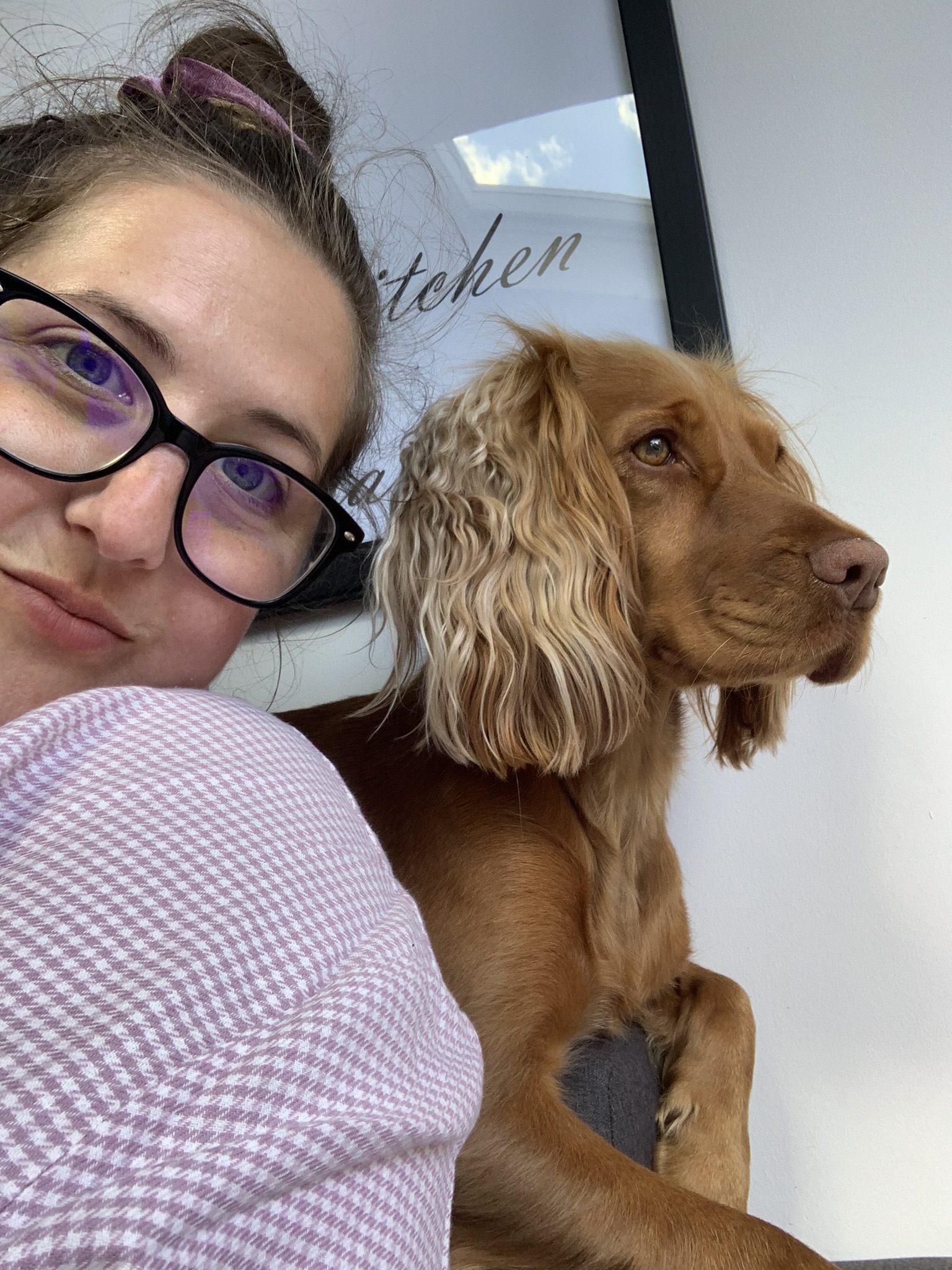 @goldengirlsofaspvey