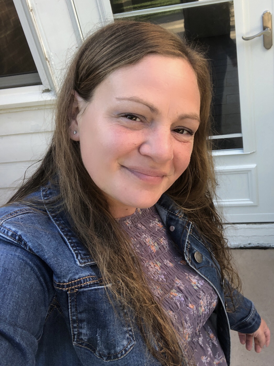 @normanthesaintbernard-1