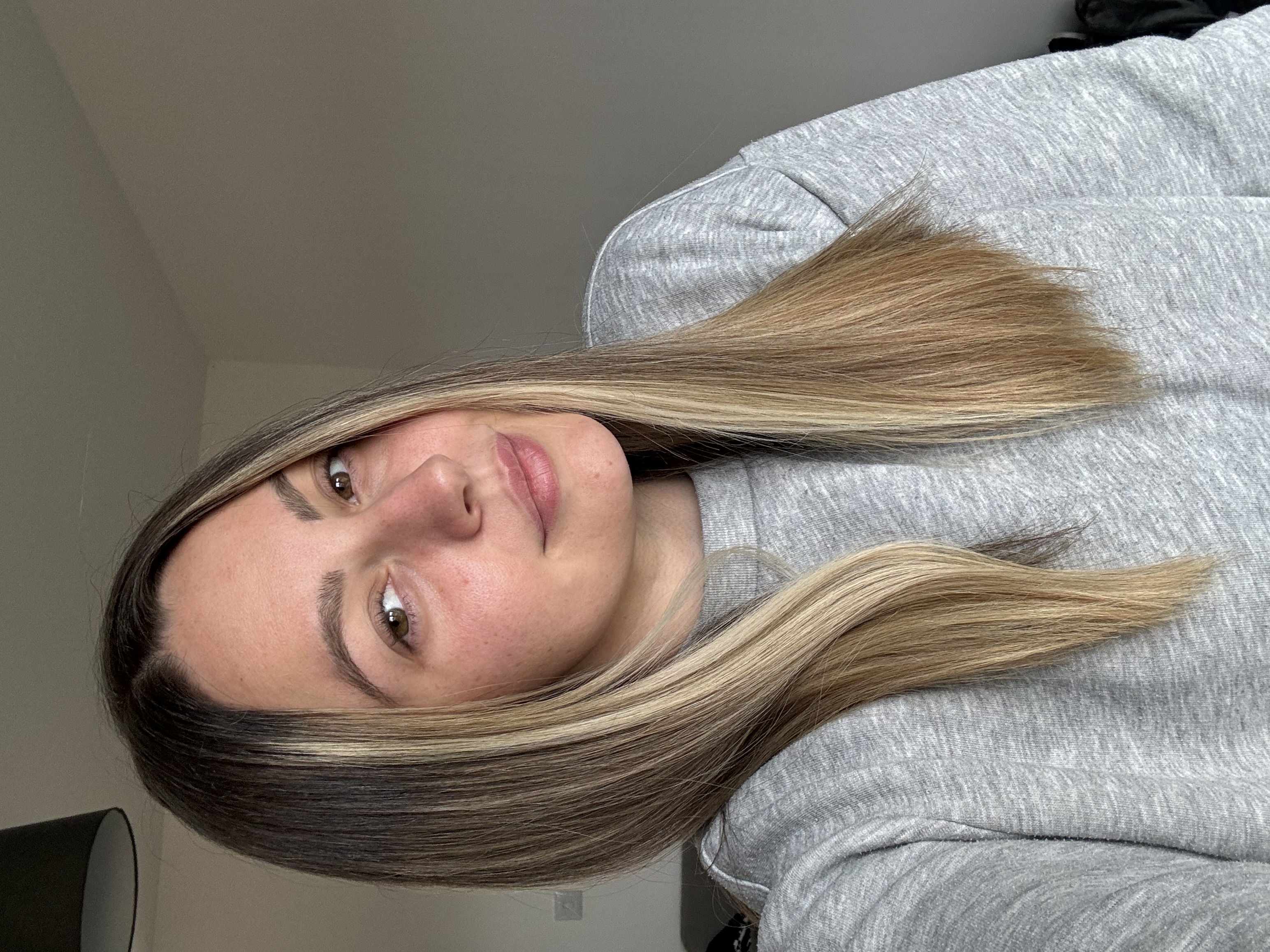 @milopatterjack-lylajorkie