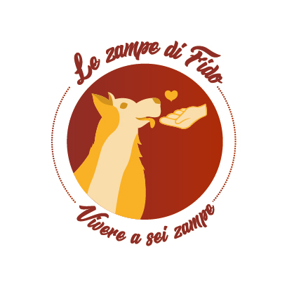 @silvia-e-le-zampe-di-fido