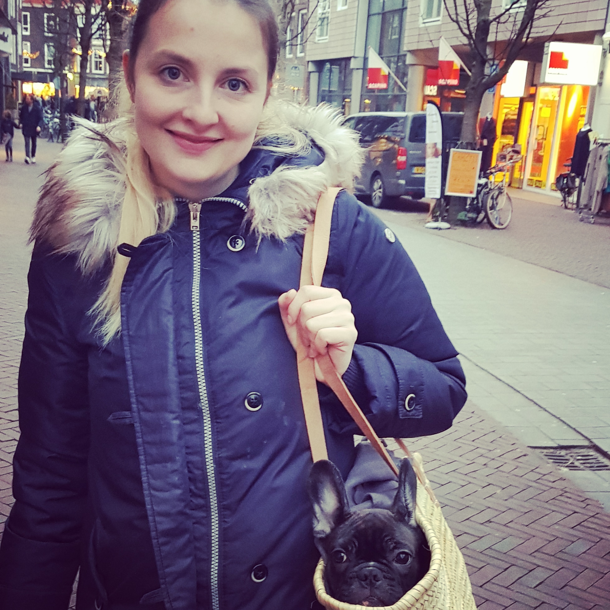 @gizmo-the-dutch-frenchy