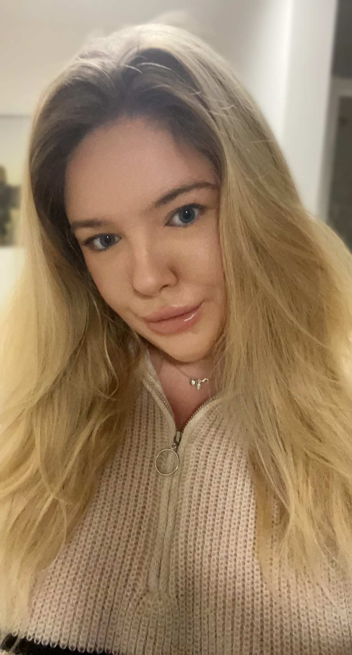 @rubythebordercollie2021