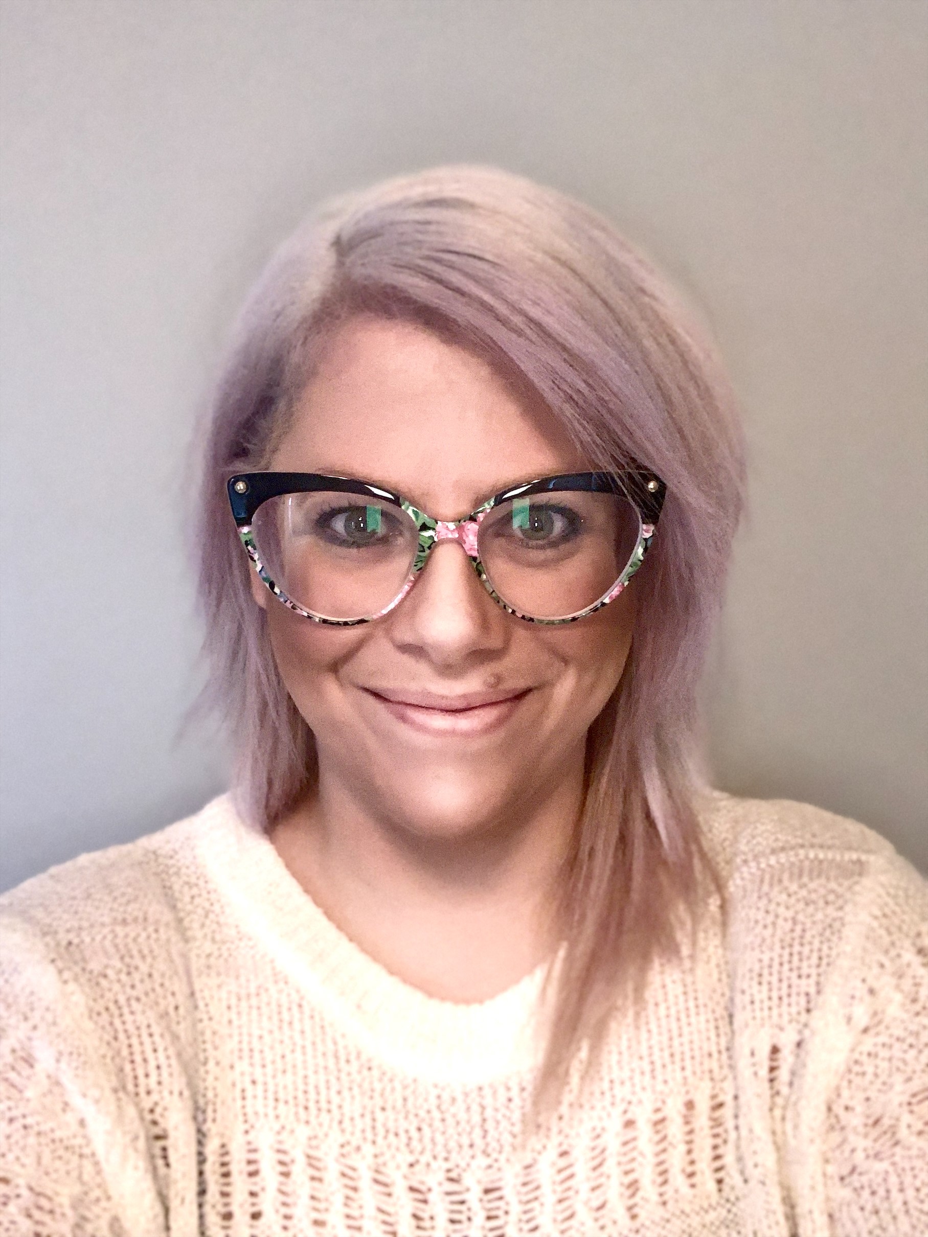 @bella-trix-withthemyelin