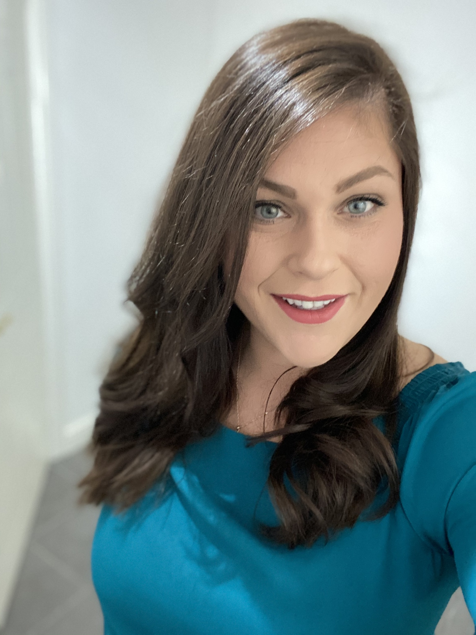 @koko-thesassymastiff