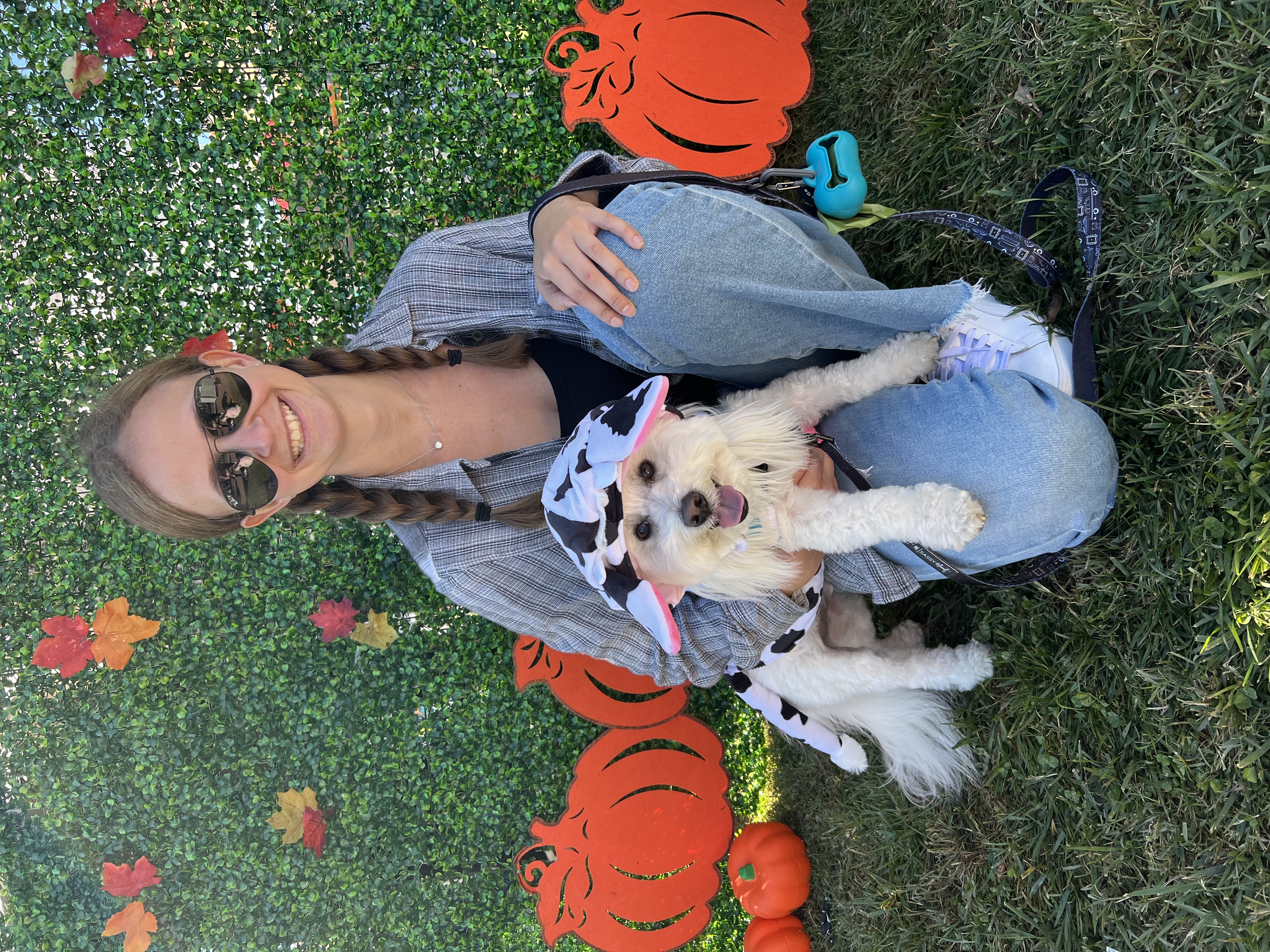 @bodhi-moon-the-coton