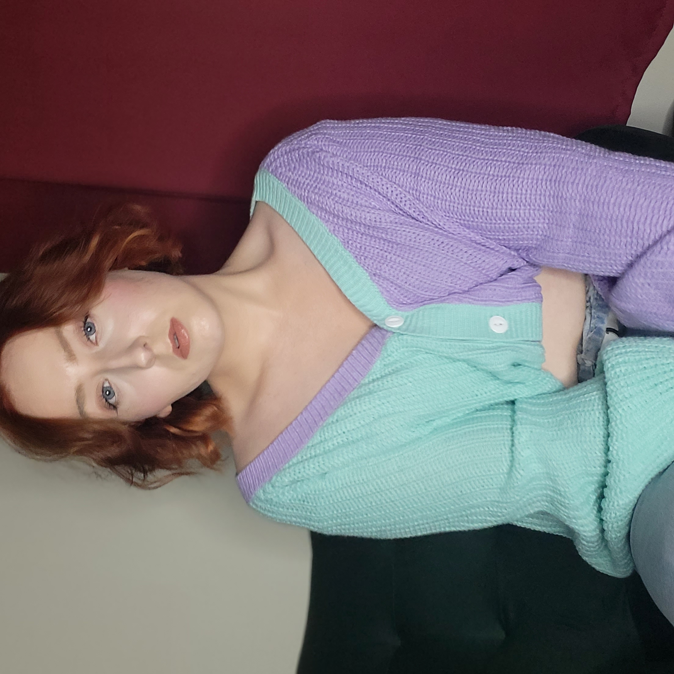 @lunaspomskyadventures