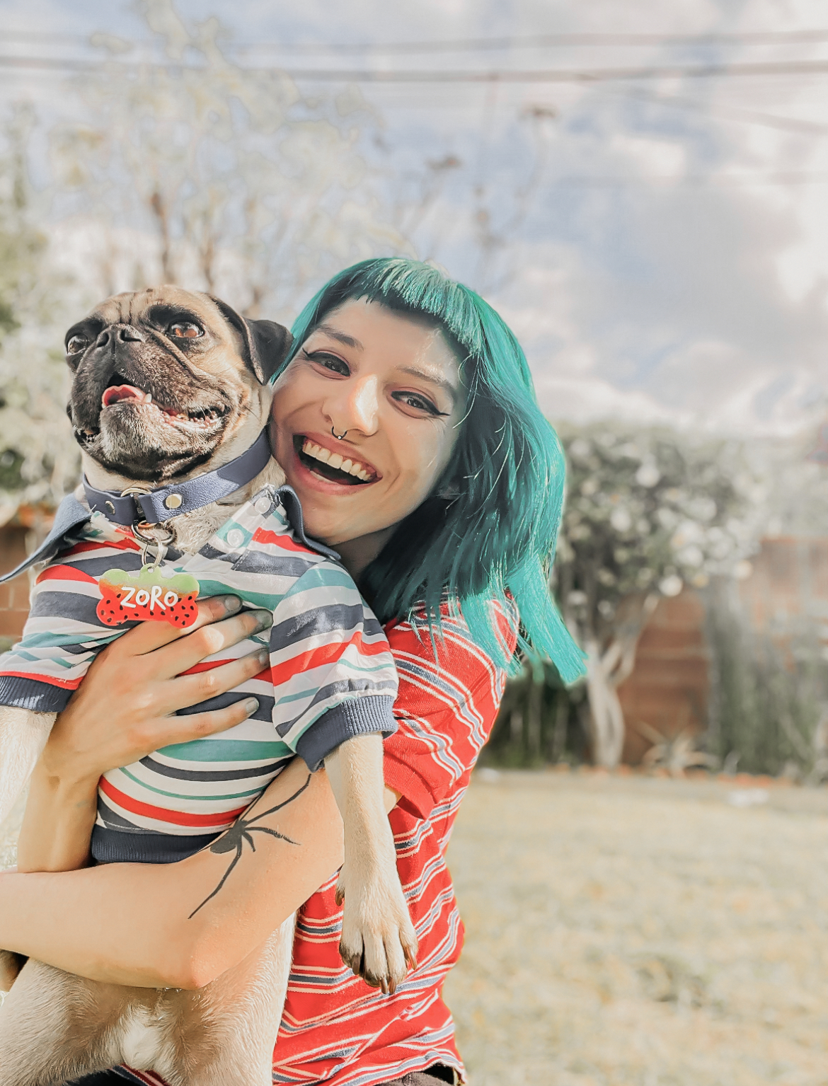 @zoropug