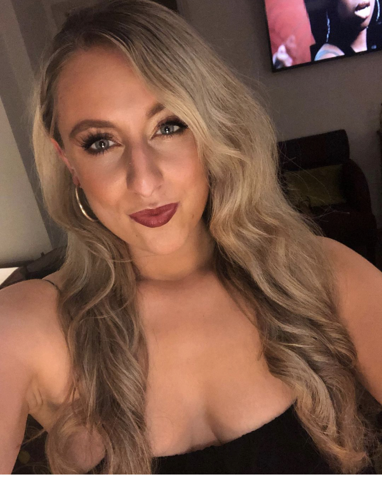 @kikithemalicolliecross