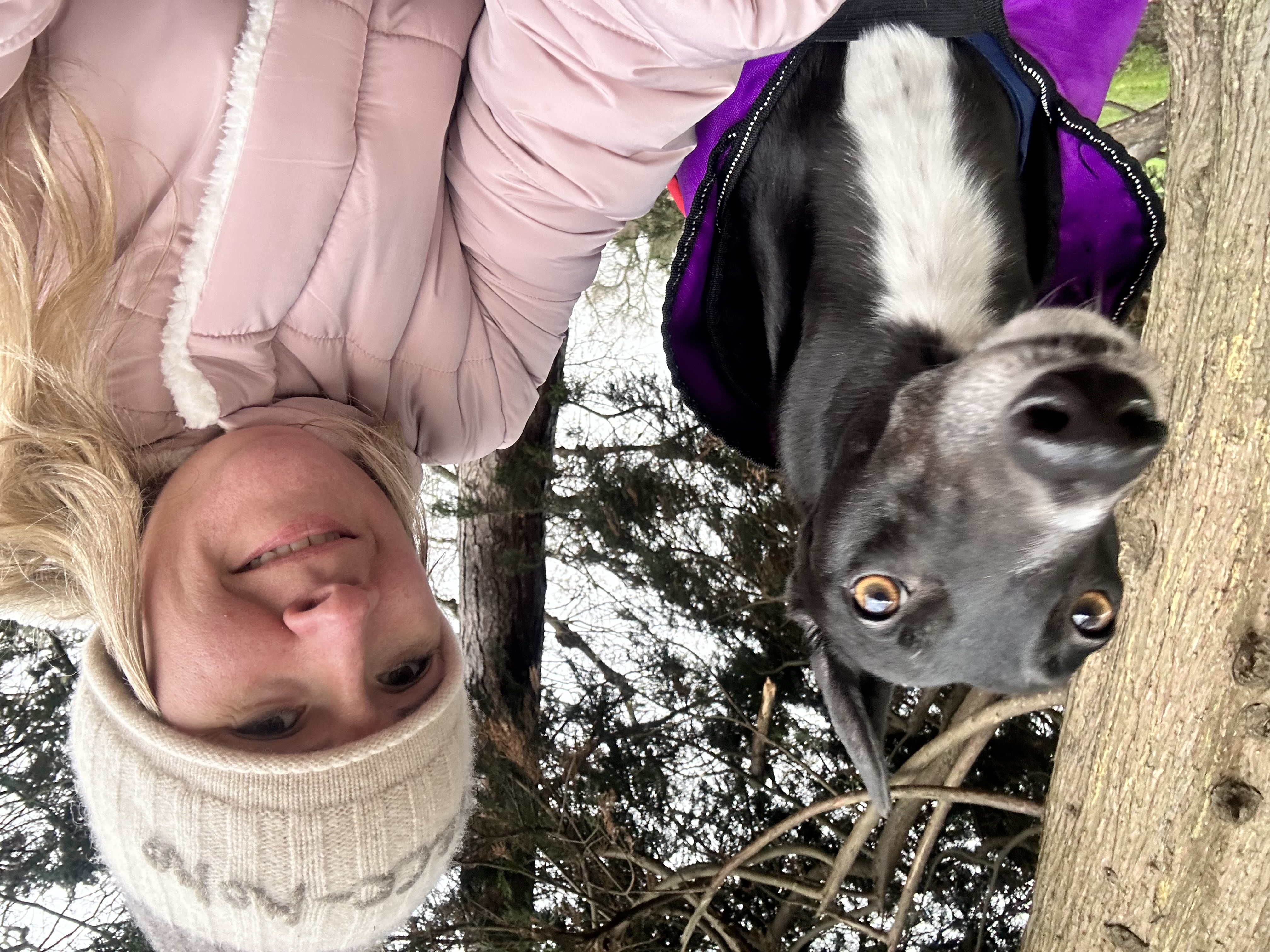 @coastalchloe-home222