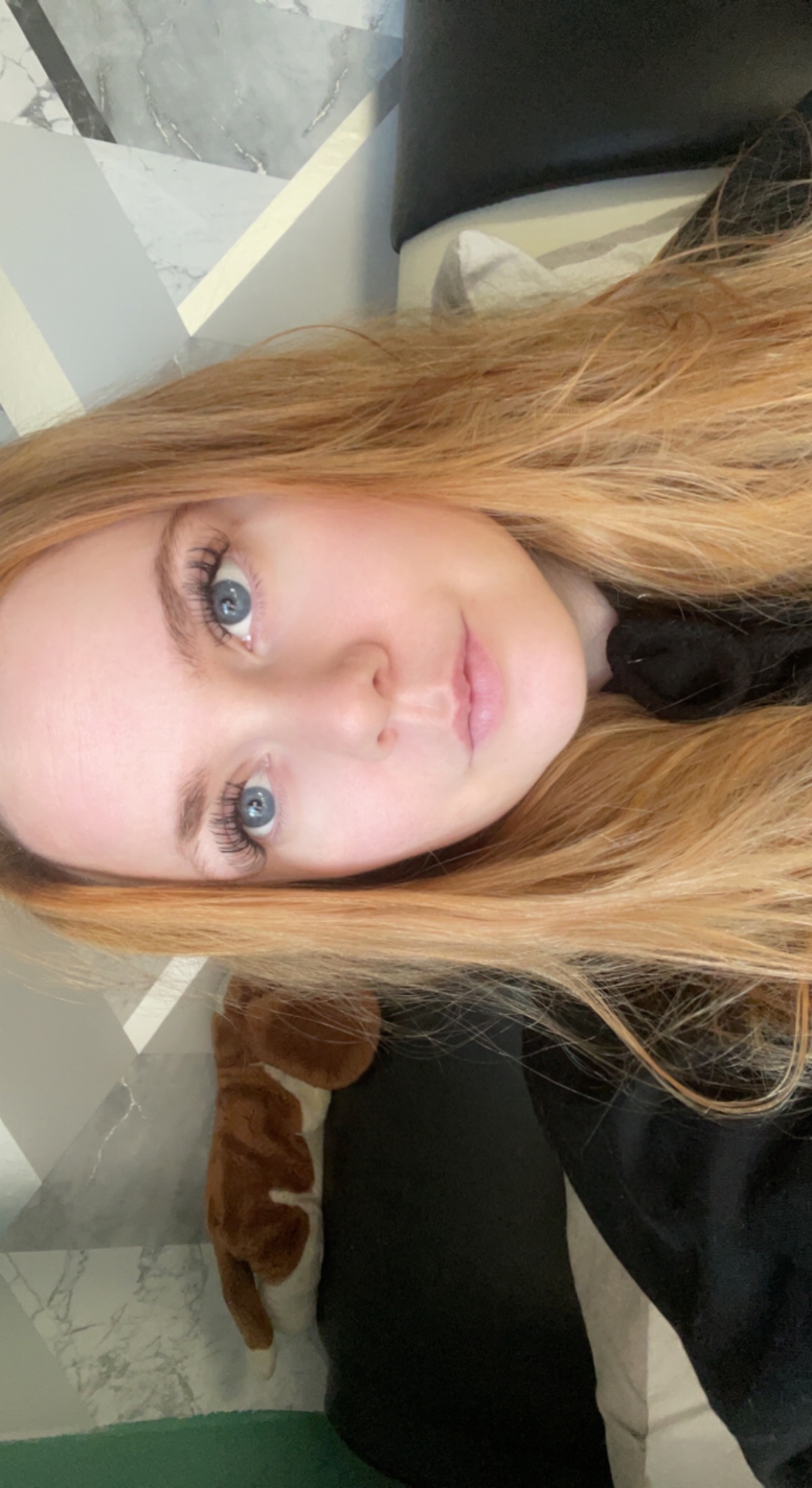 @ginge-noodlehead-and-pigs