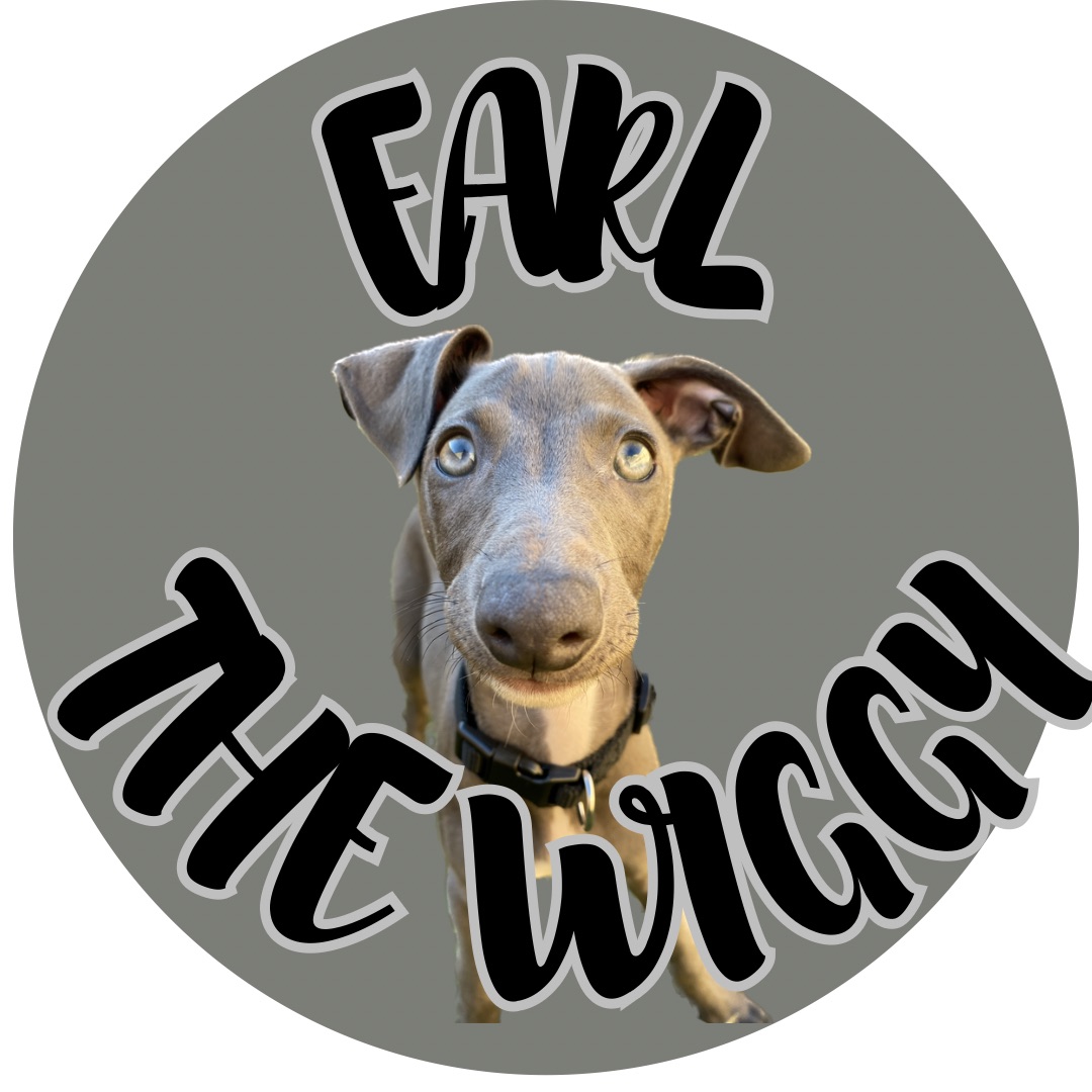 @earl-thewiggy