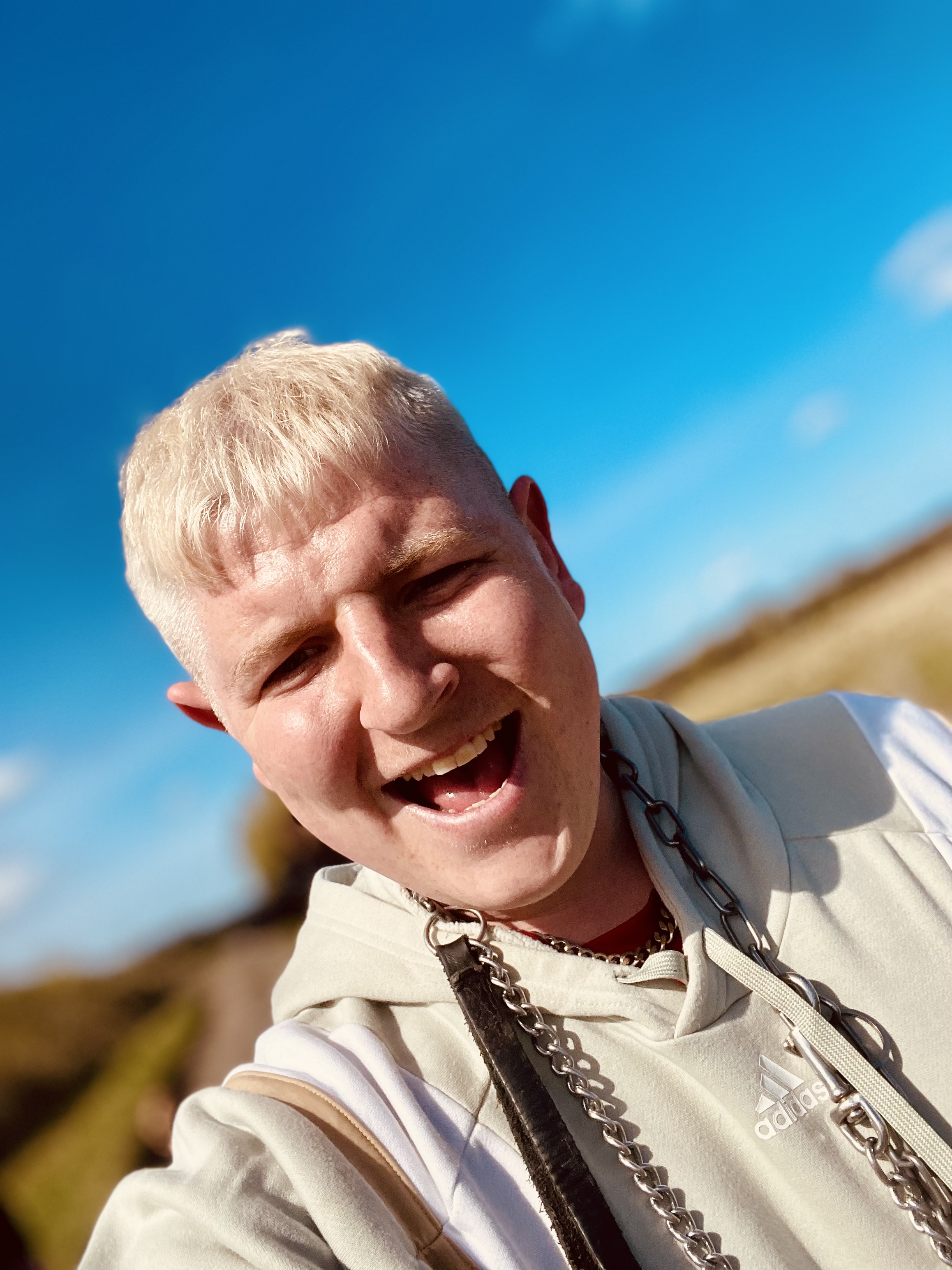 @at-thorthebully2022