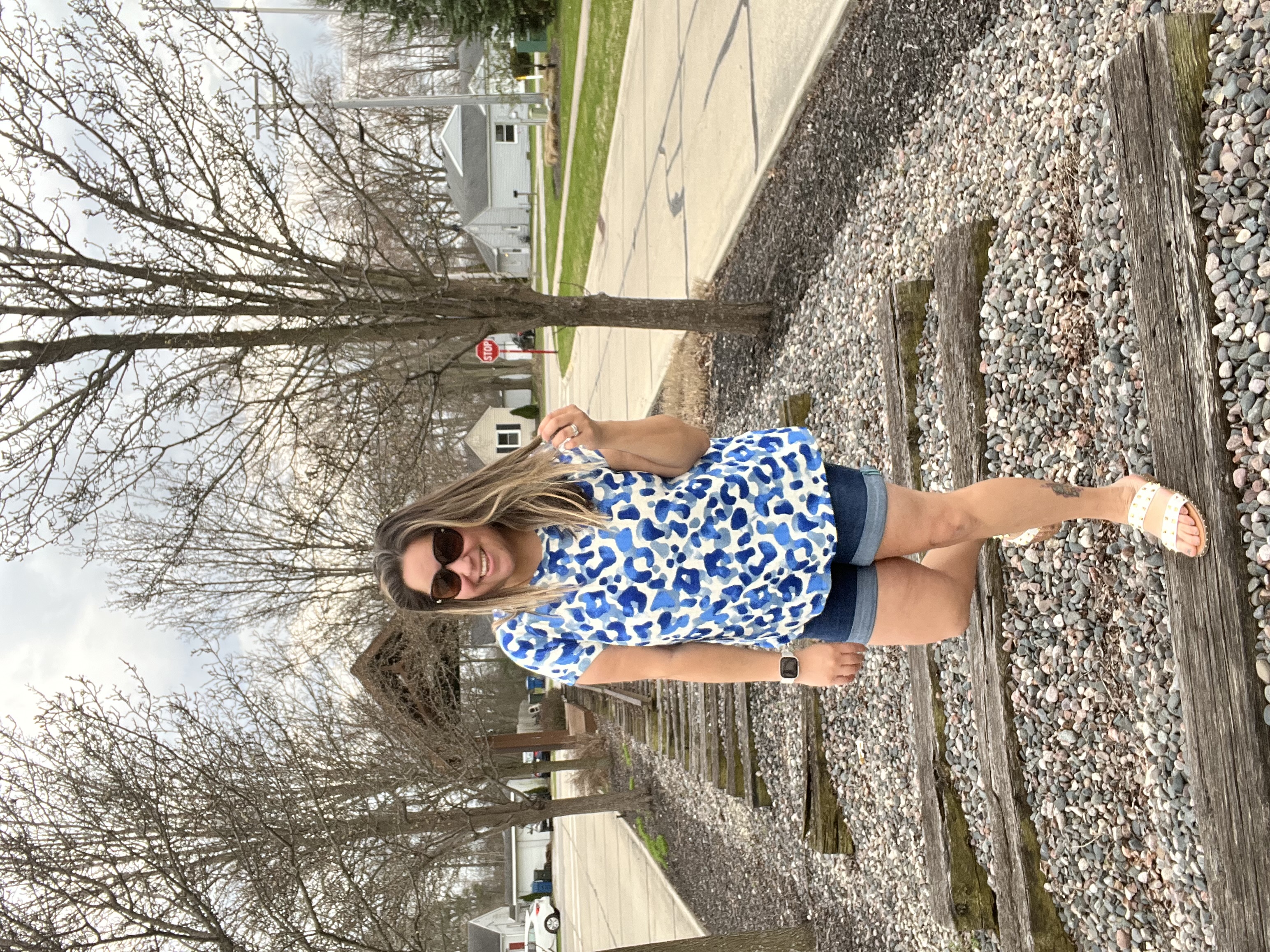 @juststellabeingstella