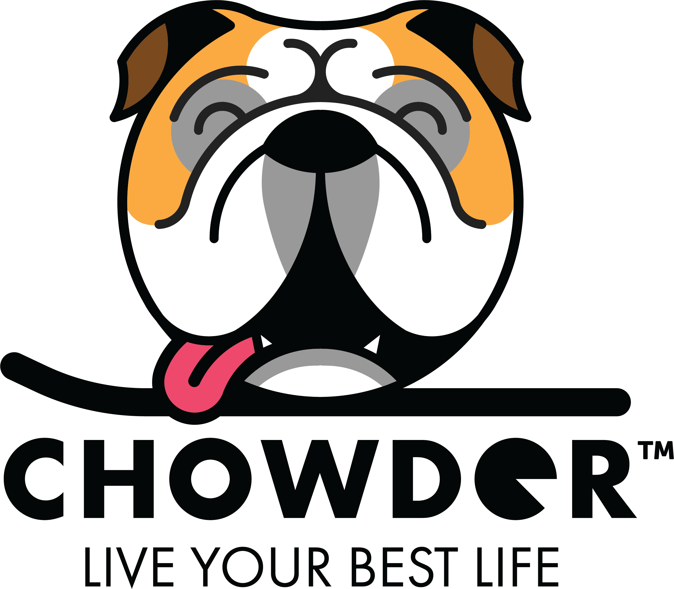 @chowderthebulldog